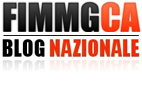 Blog FIMMG CA Nazionale