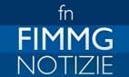 Fimmg Notizie